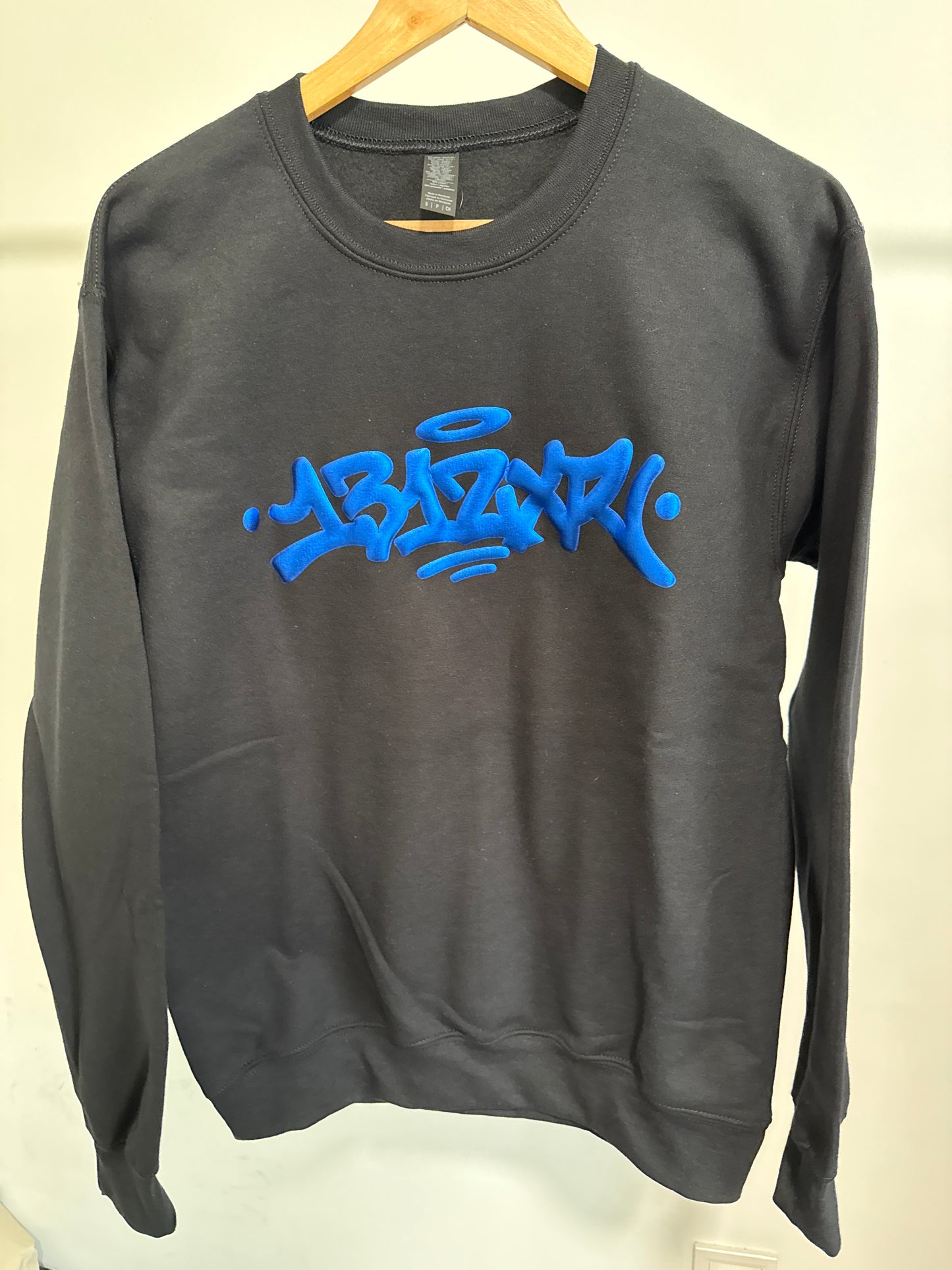 Sudadera