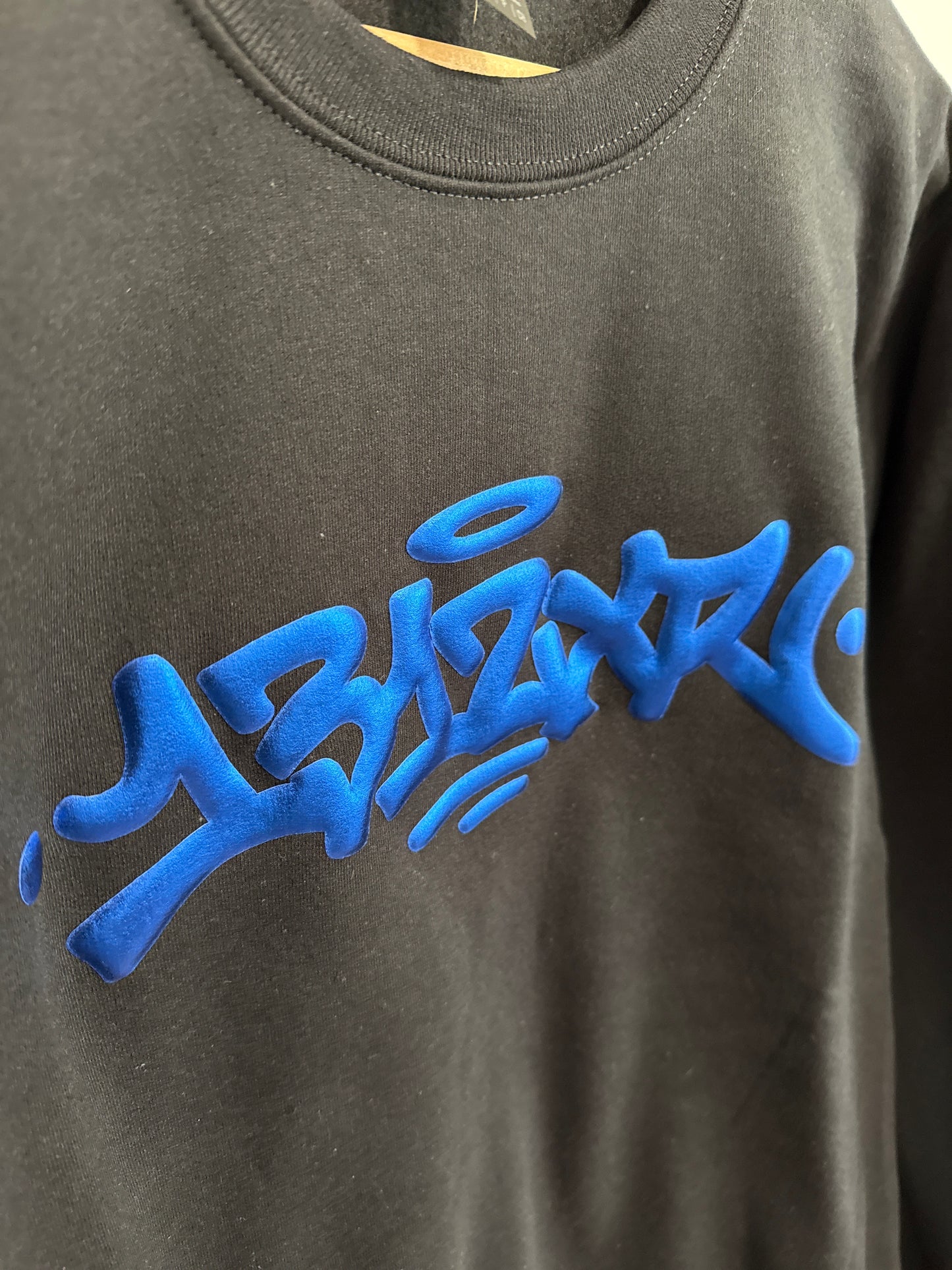 Sudadera
