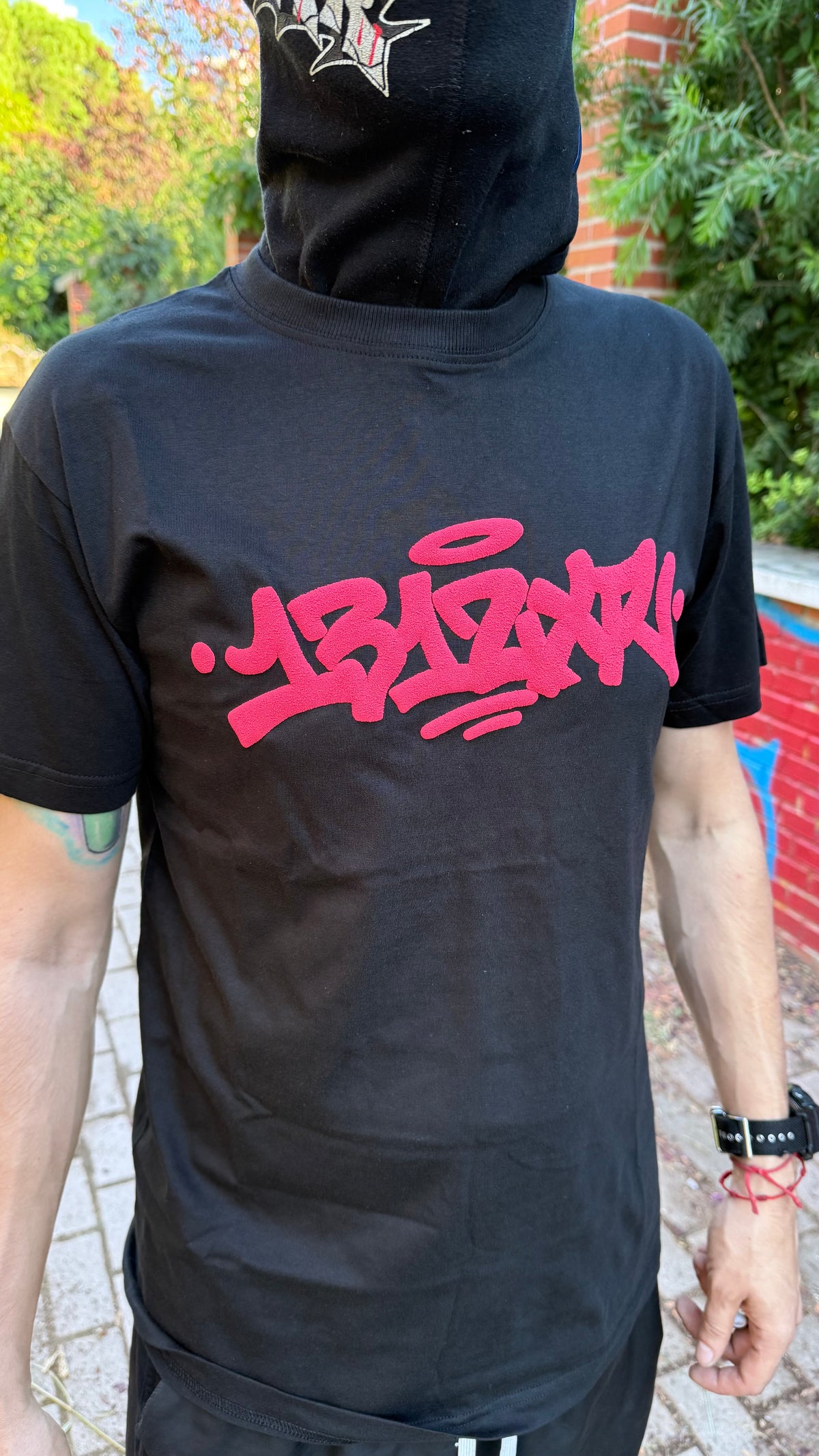 1312XR