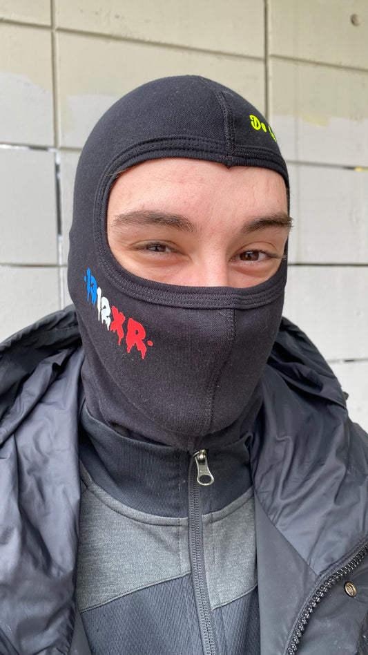 Balaclava